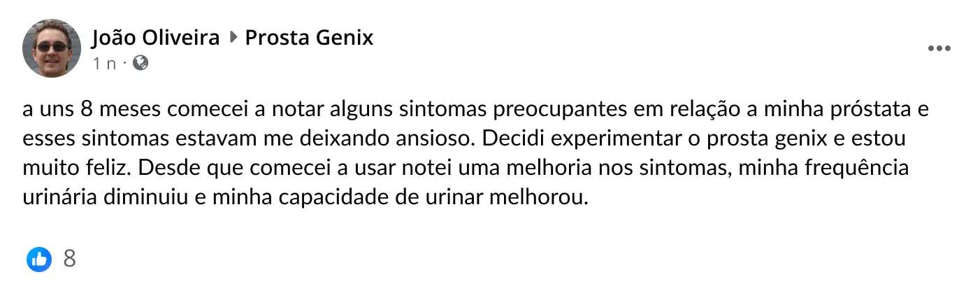 depoimento