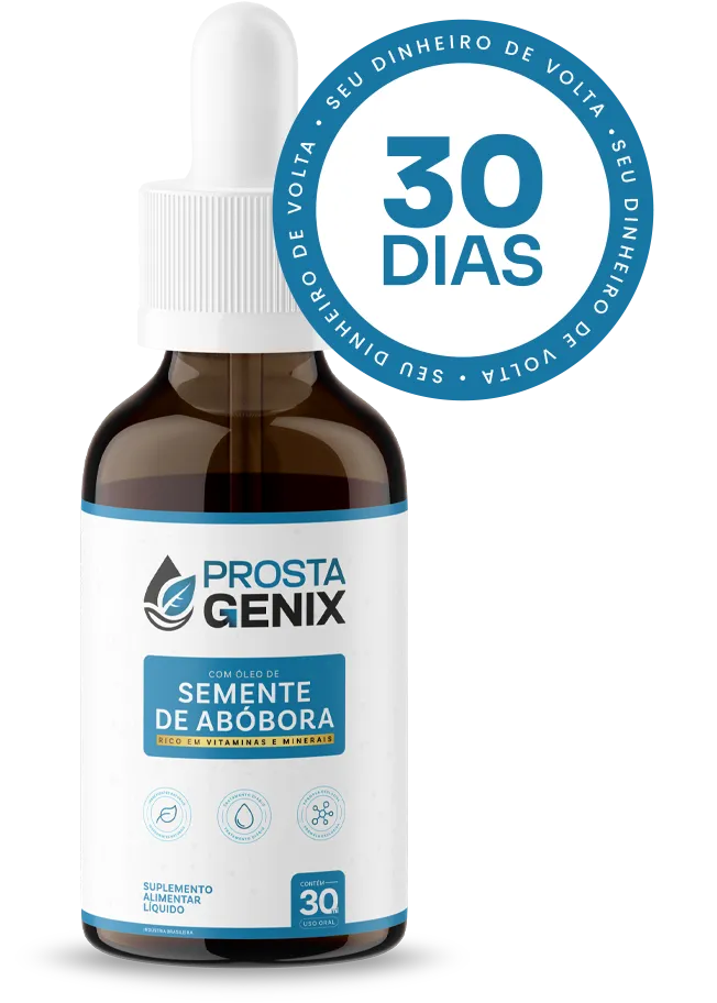 garantia
